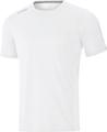 JAKO Herren T-Shirt Run 2.0 XXL in Weiß