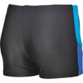 ARENA Jungen Badeshorts Ren