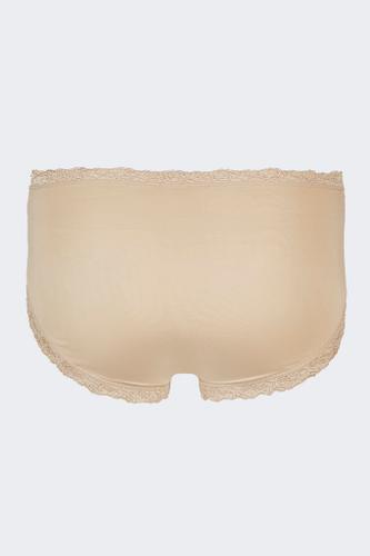 16 160 584 3er Packung Braun 38