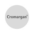 Perfect One Pot Schnellkochtopf, 22 cm, 4,5 Liter