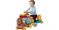 VTech - Baby - ABC-Eisenbahn