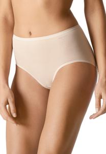 MEY ORGANIC bailey 48