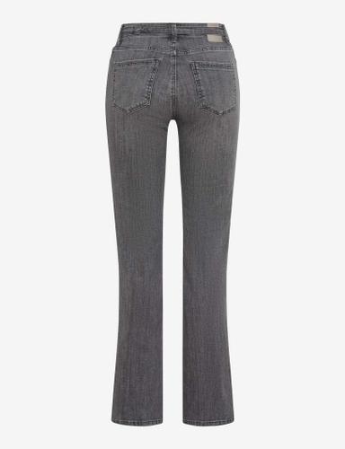 Style Mary 18 - Used Light Grey