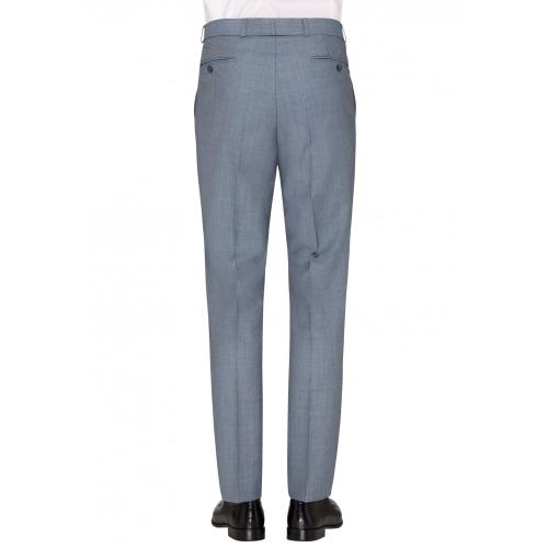 Hose/Trousers CG Sven