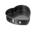 Herz-Springform 25 cm Classic