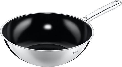 Wok-Pfanne Wuhan 28cm