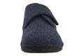 ADELBODEN Orthopädische Schuhe HW 25/26