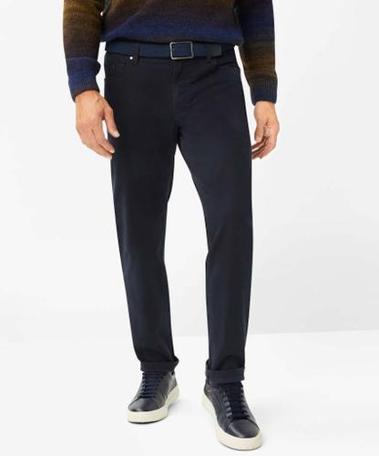 Style Luka Blau 30U