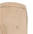 MAC JEANS - CHIARA BELT, Ultra light 34/OL Wide Fit - Braun