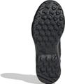 ADIDAS Damen Multifunktionsschuhe Terrex Eastrail GORE-TEX 38 in Grau