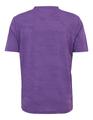 ARNO T-Shirt 48 - Purple Power