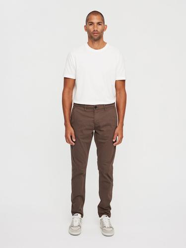 Chino "Paul" - Braun / 36/32