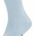FALKE Tiago Herren 43-44 - Light Blue