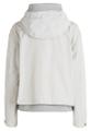 Sommerjacke Grau 44
