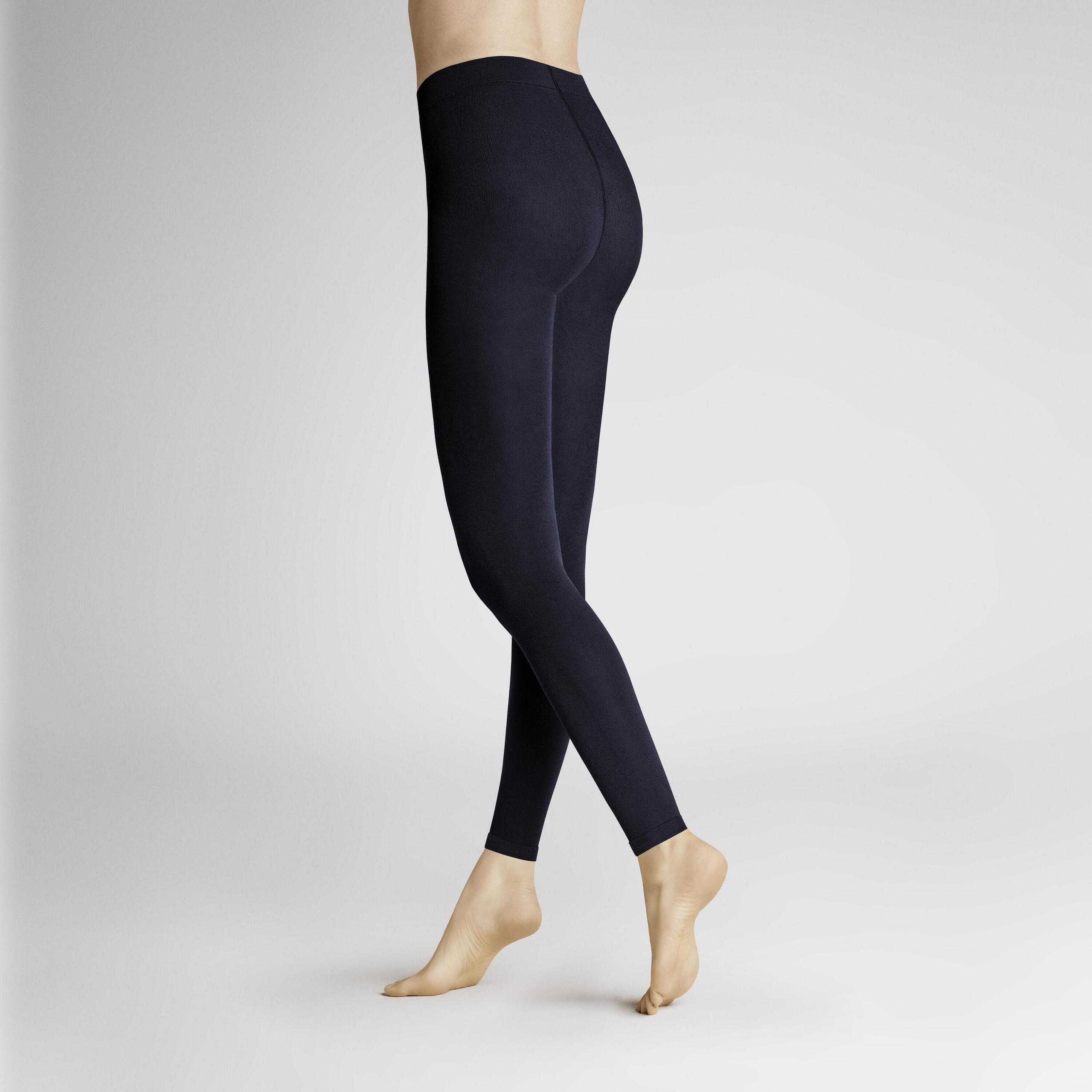 THERMO 38-40 - Marine