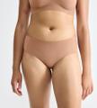 sloggi ZERO Feel 2.0 Hipster Braun L