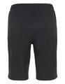 JOY Damen Shorts ROMY Kurze Hose 46 in Schwarz