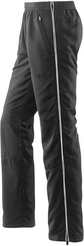JOY SPORTSWEAR Herren Hose MICK 25 in Schwarz