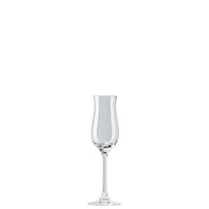 Rosenthal Schnapsglas »DiVino Glatt Grappa« (1-tlg)