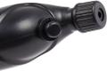 PRO TOUCH Ballpumpe 1 in Schwarz