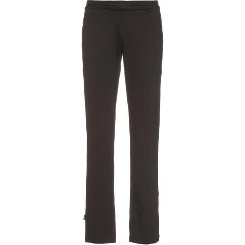 JOY SPORTSWEAR Damen Hose SHERYL 36 in Schwarz