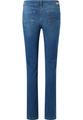 3463400-3358 CICI 38/32 SLIM FIT - Mid Blue Used