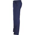 AUTHENTIC KLEIN Damen Micro Sport- und Freizeithose