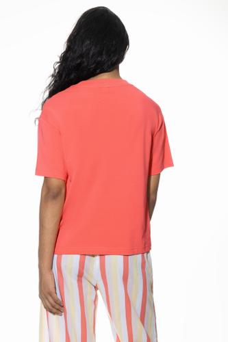 T-Shirt M