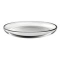 Teller Cucina 18 cm