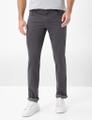 Style Cadiz Grau 38/32