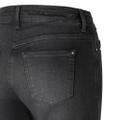MAC JEANS - DREAM WIDE, Authentic mega flex Grau 34/32