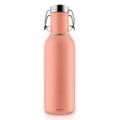 Eva Solo Isolierflasche »Cool Cantaloupe 700 ml«
