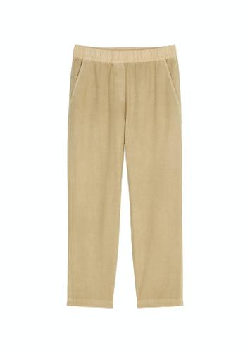 Hose 44 - Wheat Field