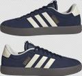 ADIDAS Herren Freizeitschuhe VL Court 3.0 44 ⅔ in Blau