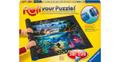 Ravensburger Puzzleunterlage »Roll your Puzzle für 300-1500 Teile«, Made in Europe