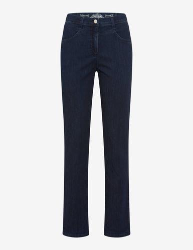 Style Laura New 42 - DARK BLUE