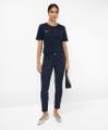 Style Shakira S Blau 40