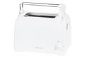 Toaster Aroma KH 1511