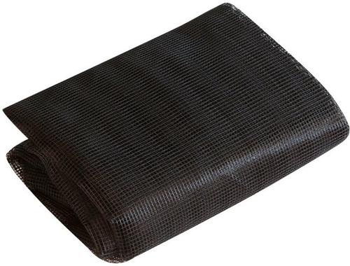 WINDHAGER Insektenschutzgitter »Standard für Fenster«, BxH: 100x100 cm