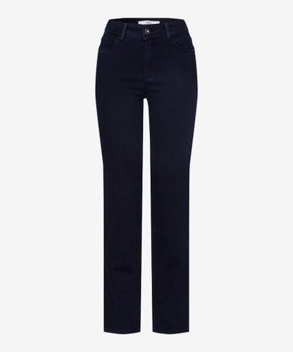 Style Shakira Blau 23