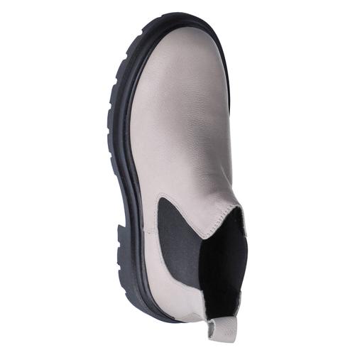 Da.-Stiefel Klassische Stiefeletten HW 22/23