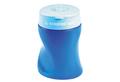 Stabilo EasyDosenspitz.blau RH