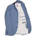 Sakko/Jacket CG Patrick SS