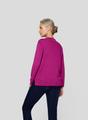 Power Spirit Violett 46
