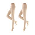Simply 20 Doppelpack 42/44 - Teint