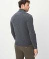 Style Steffen Grau XXL