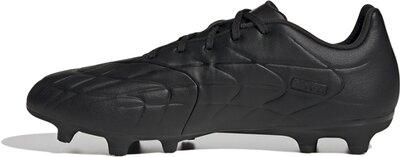 ADIDAS Herren Fussball-Rasenschuhe COPA PURE.3 FG 40 in Grau