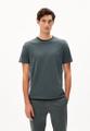 JAAMES Grau XL