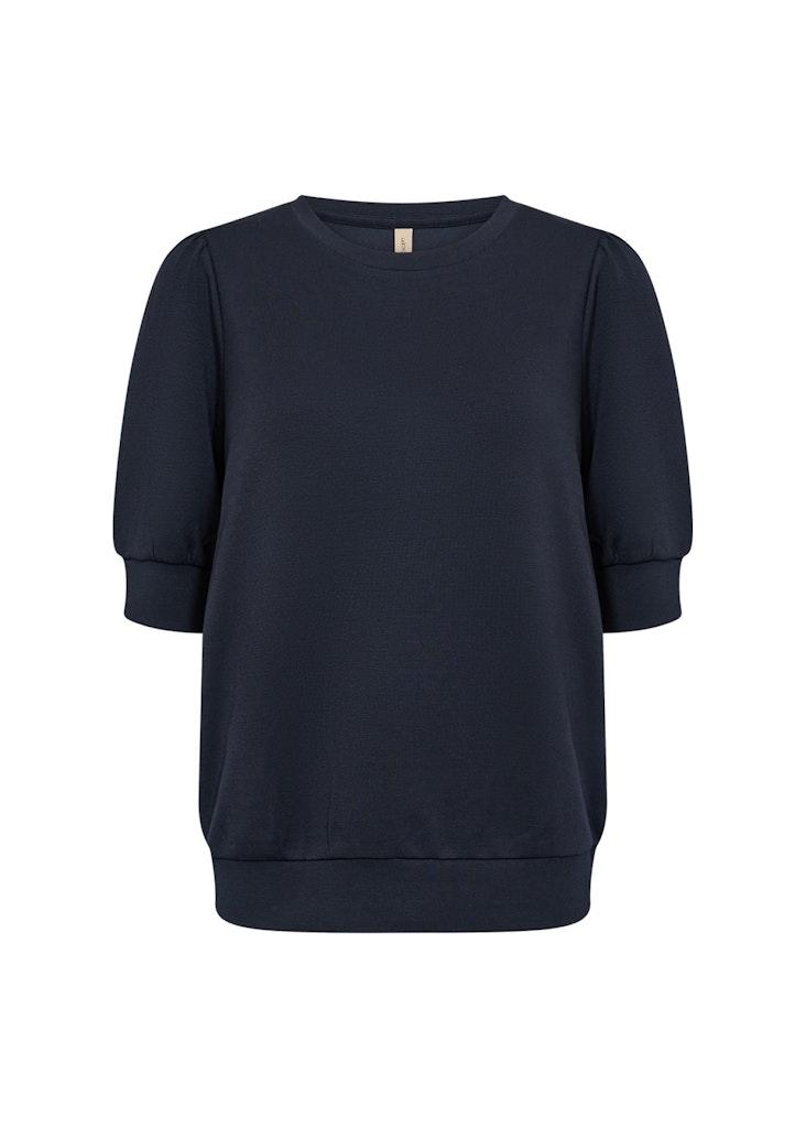 SC-BANU 83 Blau L