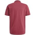 trackway polo Rosa XL